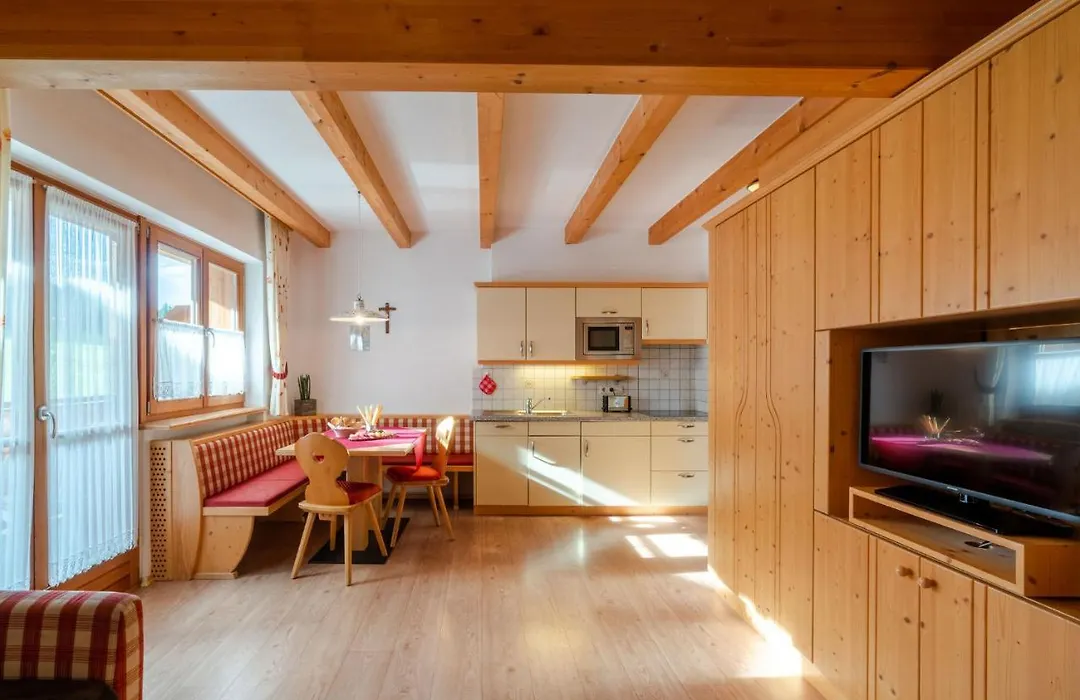 Residence Kahn-1